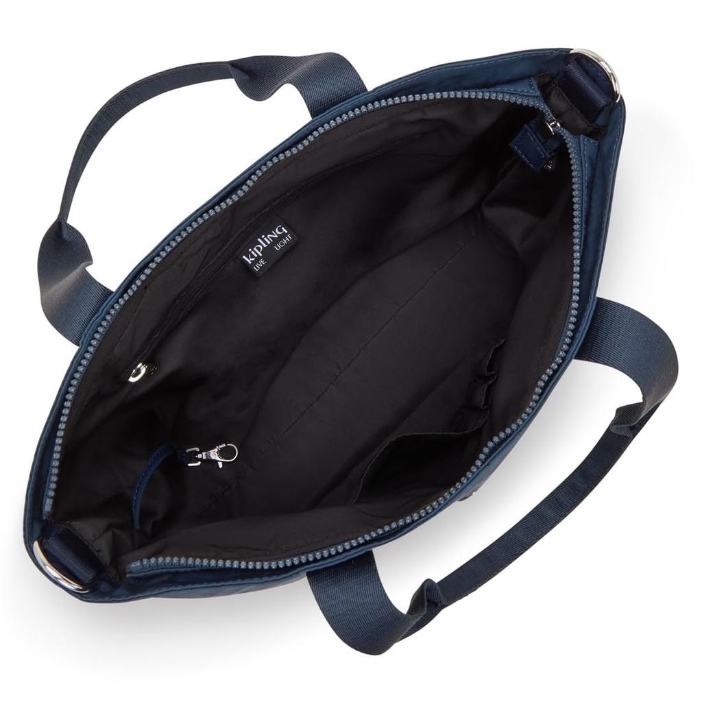 COLISSA S Endless Blue KI695186E [Kipling] 8л