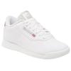 GY6182 Princess Women's Sports Shoes White R. 38