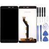 TFT ЖК-экран для Xiaomi Mi 5s Plus с дигитайзером в полной сборке