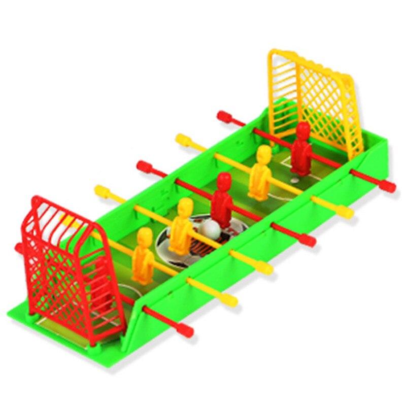 1 шт. настольные игры для стрельбы по баскетболу, настольный мяч для пальцев, баскетбол, футбол, шайба для гольфа, настольная спортивная игрушка, настольная игра для детей, подарок