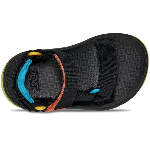 Сандалии Teva Hurricane XLT J
