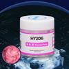 10g Thermal Paste High Performance Silicone Grease Compound Silicone Plaster Heat Sink Compound Heat Transfer Grease for CPU GPU