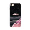 For Apple iPhone 7 8 SE 2020 Case Soft Tpu Anti-knock Bumper For Fundas Apple iPhone 8 Cases Apple SE 2020 A2296 Cover iPhone7 8