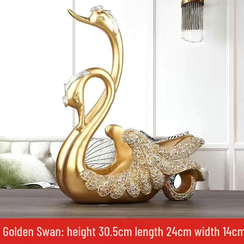 Современный Минималистичный Роскошный Домашний Декор для Гостиной и Витрины для Вина/ТВ