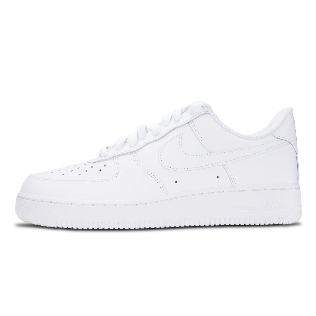 Nike Nike Air Force 1 Пятачок Нескользящие Износостойкие Нескользящие Износостойкие Низкие Скейтбордические Кроссовки DD8959-100(Команда883-)