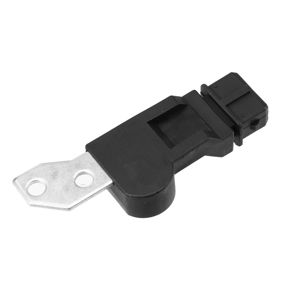 96253544 2134701 Датчик положения распредвала Совместим с Chevy Aveo 2004-2008, Pontiac Wave 2005-2008, 1.6L PC592 SU8901