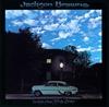 CD JACKSON BROWNE - Late For The Sky 7E10172 Asylum Records 1990 US Рок Б/У