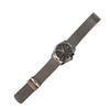 Б/у Мужские часы VICTORINOX SWISS ARMY Хронограф Нержавеющая сталь Серебристый Сапфировое стекло Водонепроницаемость 100 м с Коробкой 241589 Victorinox