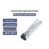 Промышленный оптический модуль SFP Ruijie