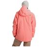 Burton Jacket Reserve 2L Ins