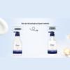 Dove Intensive Repair Shampoo Duo Set