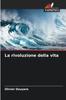 Книга La Rivoluzione Della Vita