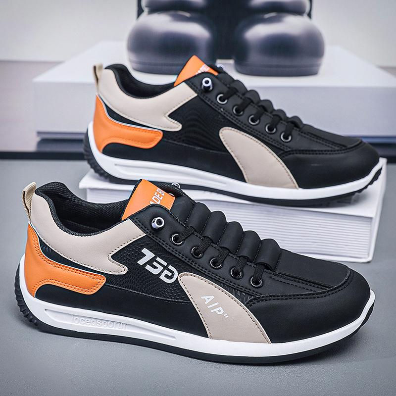 Мужская обувь, кроссовки, мужская повседневная мужская обувь, теннисная роскошная обувь, дышащая обувь для тренировок, модные кроссовки для женщин