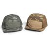Breathable Camouflage Baseball Cap Quick Drying Sports Cycling Hats Fashion Sun Hat  Summer