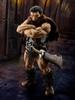 TAMASHII NATIONS Фигурка Berserk Носферату Зодд - - S.H.Figuarts