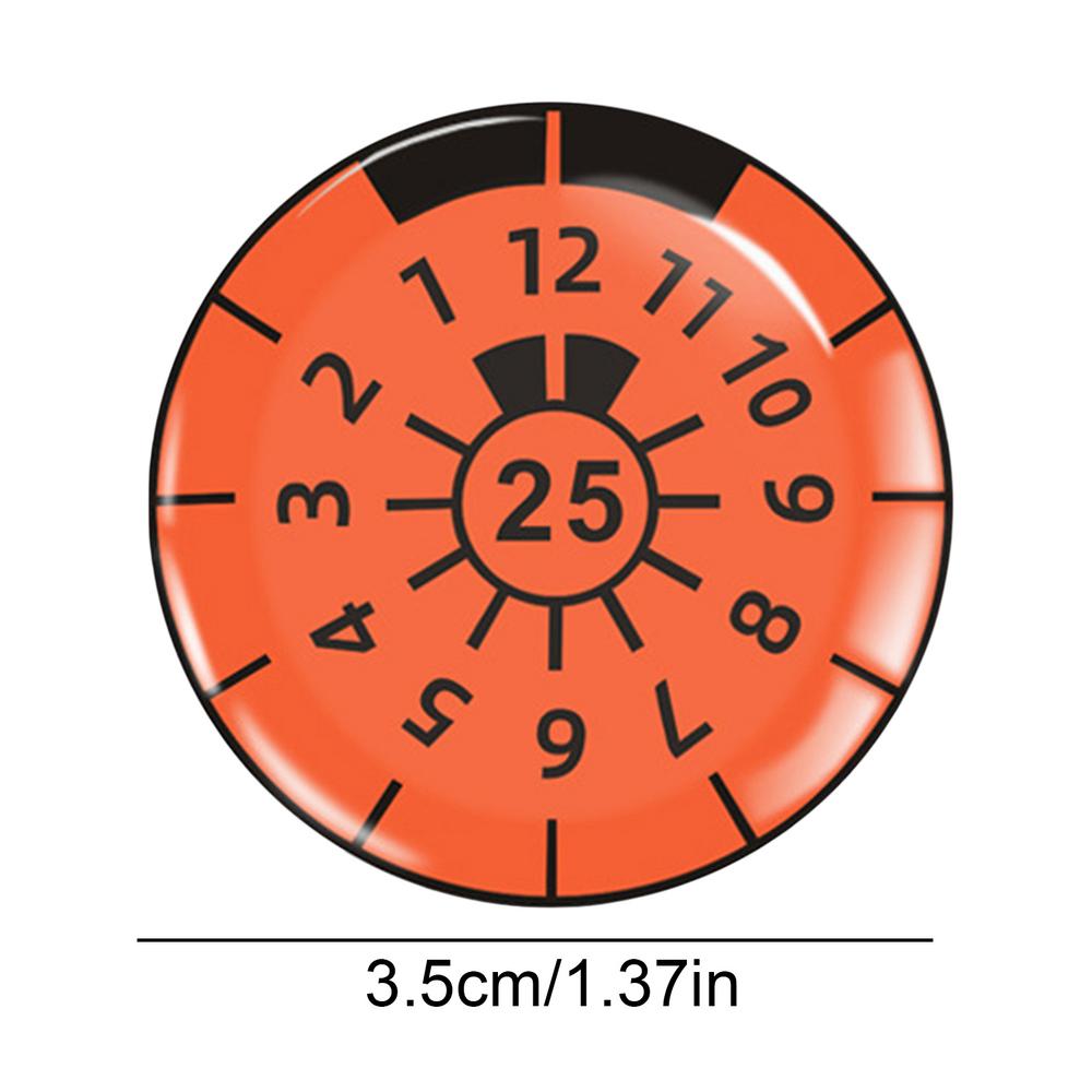 3D Гелевые Куполообразные Наклейки Автомобильные Наклейки Наклейки На Транспортные Средства Набор Из 4 Водонепроницаемых Наклеек На Бампер Автомобиля Декор Номерного Знака Для Большинства