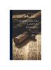 Книга Grammaire Des Langues Romanes