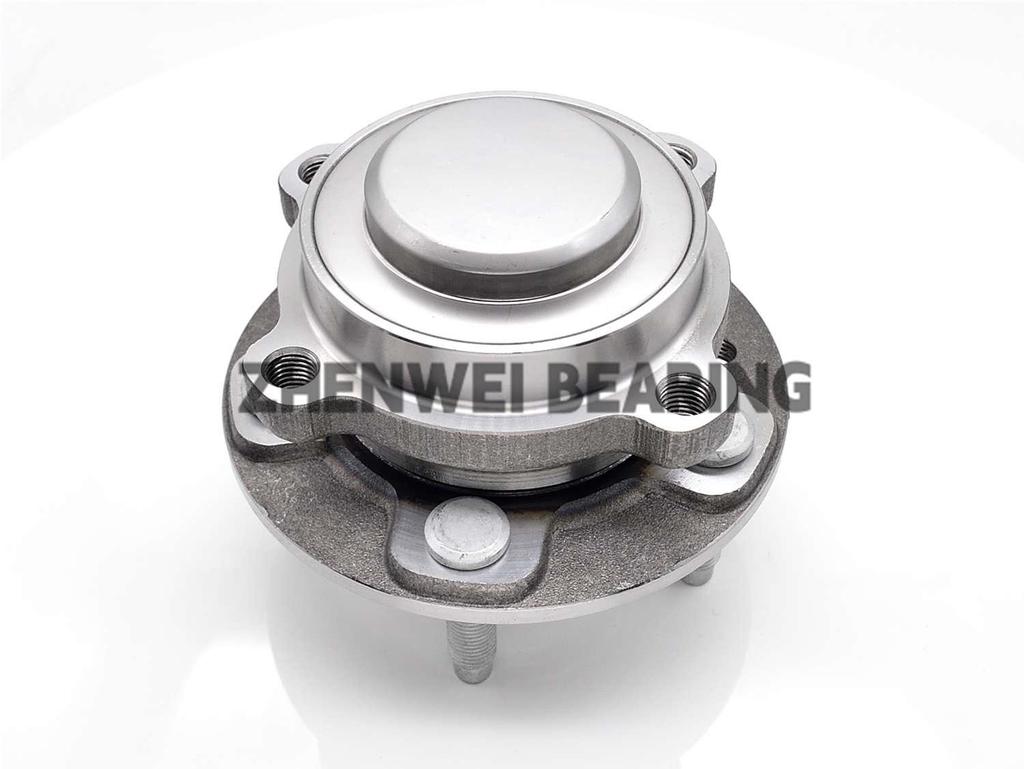 T2H2225 Подшипник ступицы переднего колеса для JAGUAR XFL/XEL