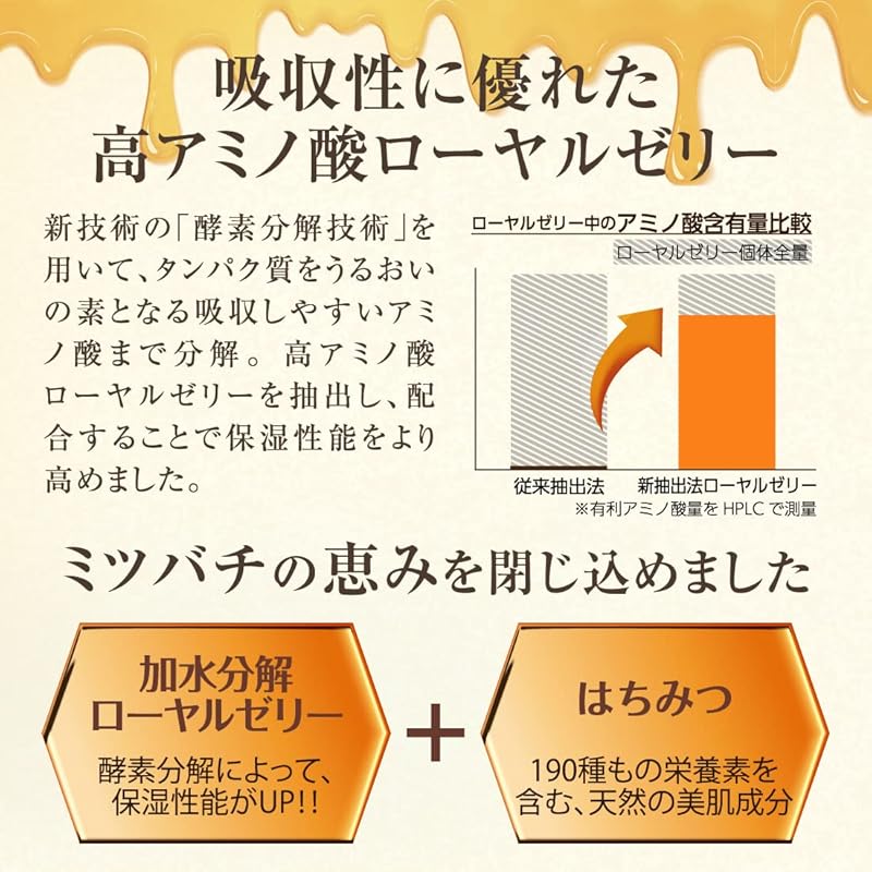 Крем Octard EX RH Beakers 40 г ( маточное молочко мед внутренняя сухая сухая кожа )[ мензурки ]