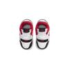 (TD) Air Jordan Legacy 312 Low 'Fire Red' Baby CD9056-160