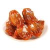 Ready-to-Eat Spicy Duck Gizzard Snack