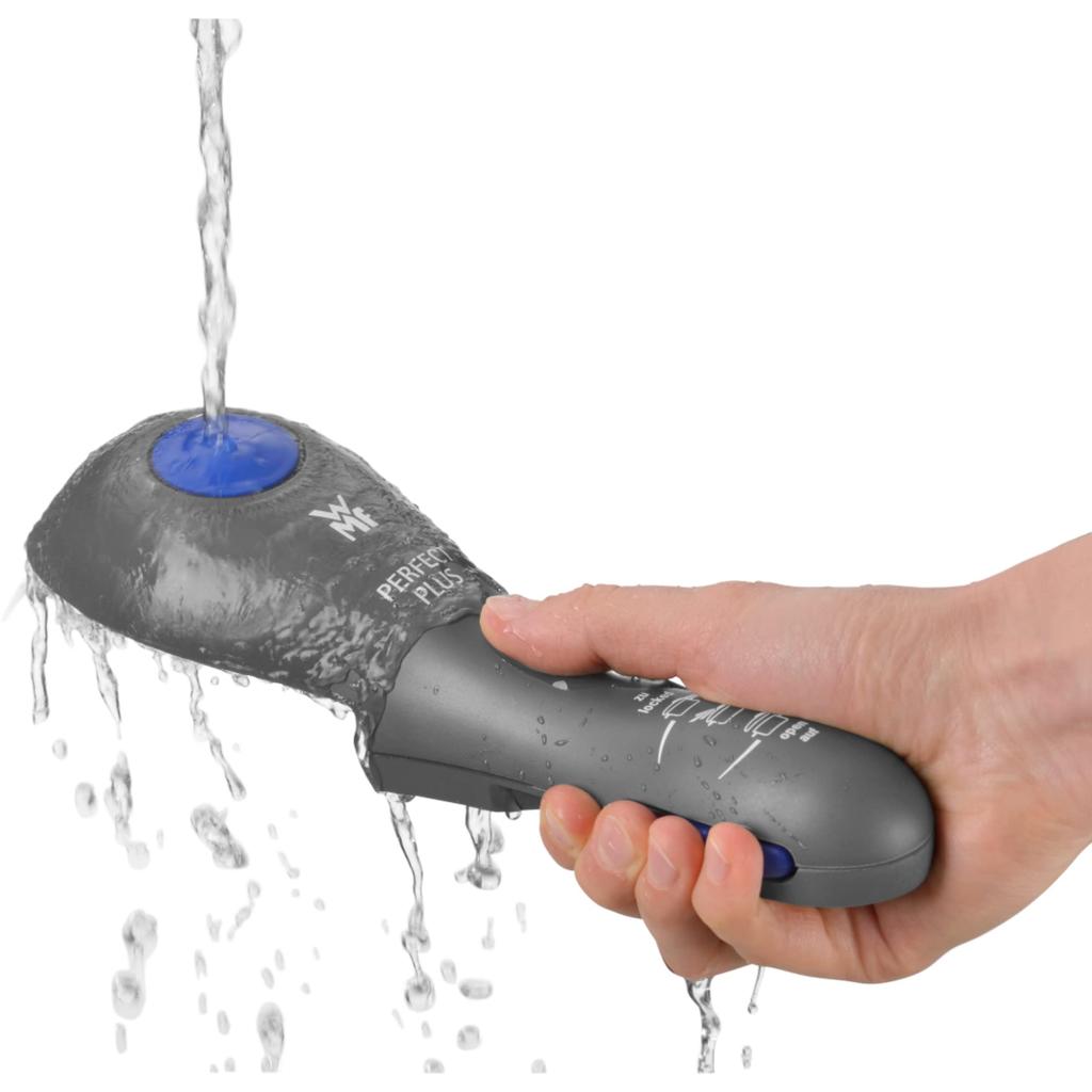 Ручка (сторона крышки) для WMF Perfect Plus W0895606200