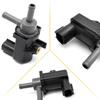 For Highlander Toyota Vapor 2004-2010 Canister Purge Solenoid Vent Control Valve
