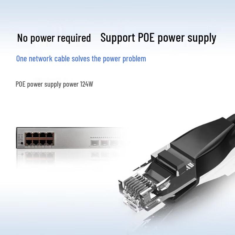 HUAWEI Kunling S5735S-L24T4S-QA2 Gigabit Managed Switch