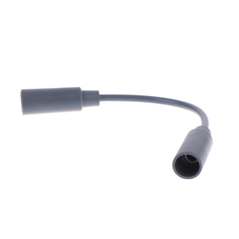 Dc Female To Female Waterproof Extension Cable For Starlin Mini Accessories 18Awg Dc 5.5X2.1Mm Female Connector Power Cord