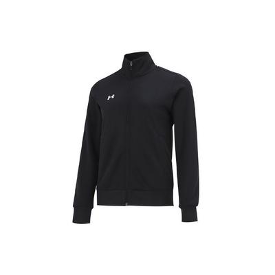 Сплошной цвет с воротником-стойкой, повседневная спортивная куртка, женские куртки, черный 21500438-001