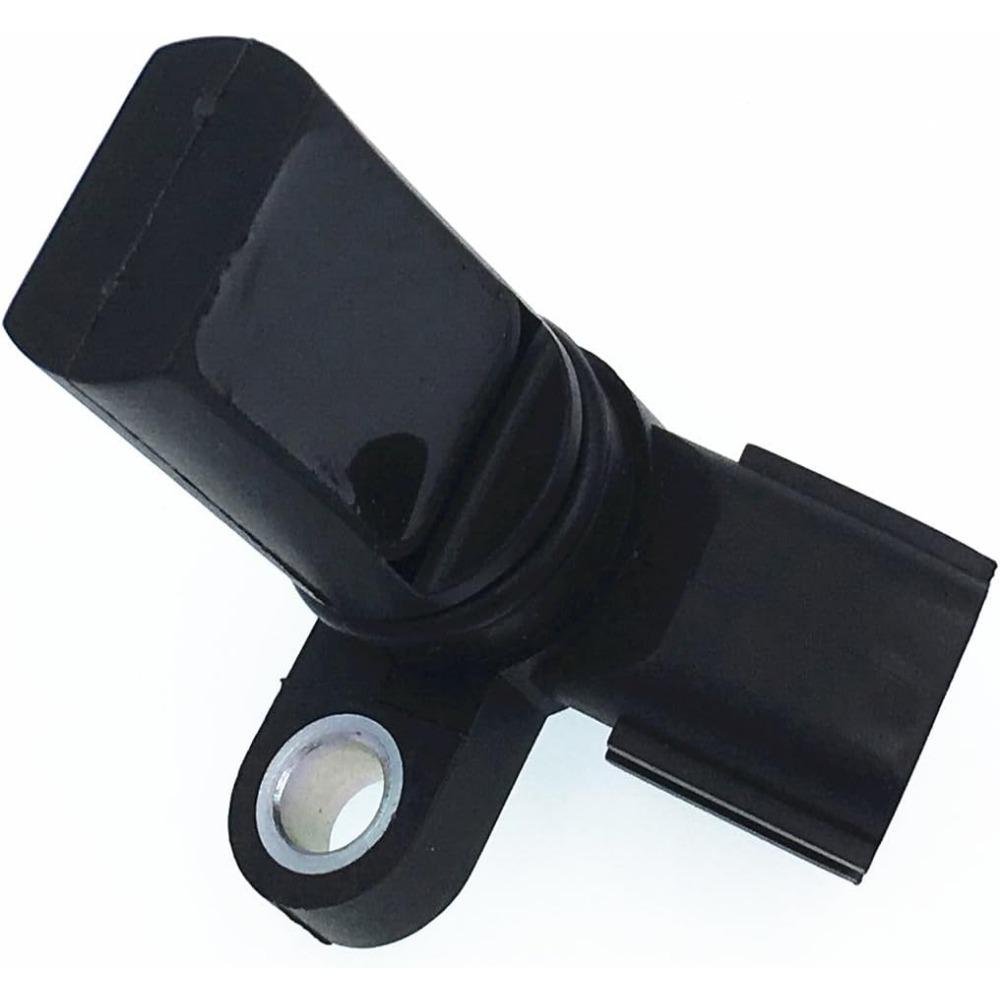 Датчик положения распредвала 23731-4M500 23731-4M50B для Nissan Primera Almera Armada March Micra Note Sentra Titan для Infiniti FX QX M