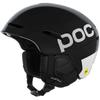 POC Helmet Obex Connect MIPS