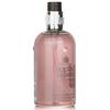 Molton Brown Rhubarb & Rose Scented Hand Sanitizer 300ml