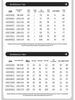 Converse Комплект из толстовки с флисовой подкладкой и штанов для мальчиков