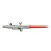 High Pressure Airbrush Guns for Precisions Crafting Suitable for Creative Applications and Enhancing Detail In Artwork