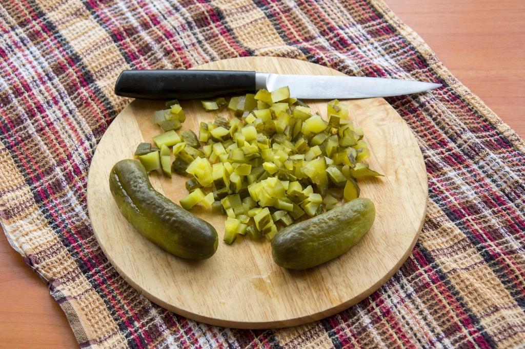 SAFLAX Garden in the Bag - Органический - Огурец - Vorgebirgstraube - 15 семян - С субстратом в подходящем стоячем пакете - Cucumis sativus