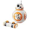 Star Wars The Last Jedi Hyperdrive Star Wars The Last Jedi Hyperdrive BB-8 [Item]