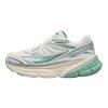 SAUCONY GUARD Guardian Нескользящие Износостойкие Низкие Кроссовки для Бега Унисекс Зеленые Saucony S28237-9
