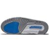 Air Jordan 3 Retro 'Racer Blue' Jordan CT8532-145