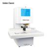 Golden GD-NB208 Automatic Binding Machine CN plug (adapter included)