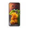 Чехол для Honor Magic7 Lite 5G Цветочный Мягкий Силиконовый Чехол Для Coque Honor Magic7 Lite Чехол Magic 7 Чехол для Телефона Magic7 Pro