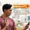 Edifier Беспроводная спортивная Bluetooth-гарнитура Semai X200BT с шейным ободком