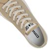 Converse All Star Lite Wr Sl Ox  Бежевый 31311400