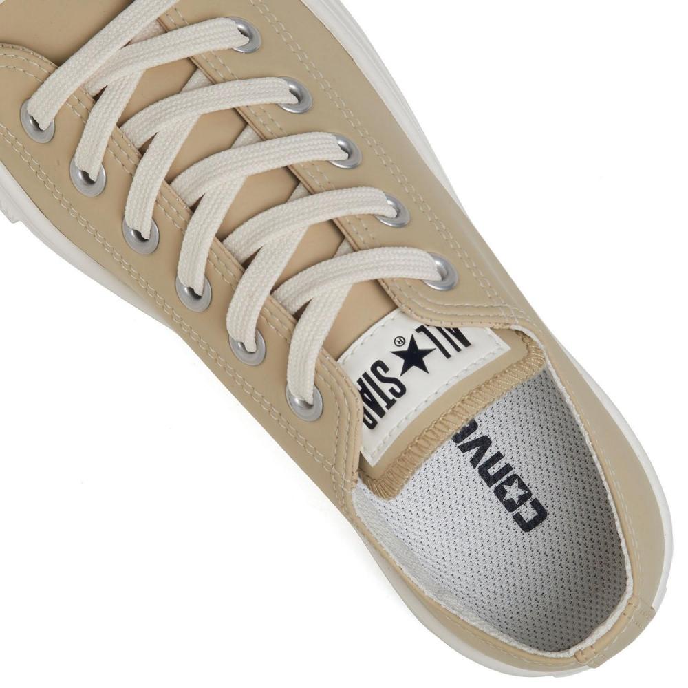 Converse All Star Lite Wr Sl Ox  Бежевый 31311400