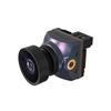 RunCam Nano Series FPV Camera
