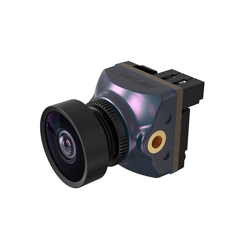 RunCam Nano Series FPV Camera