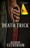 Книга Death Trick : 1