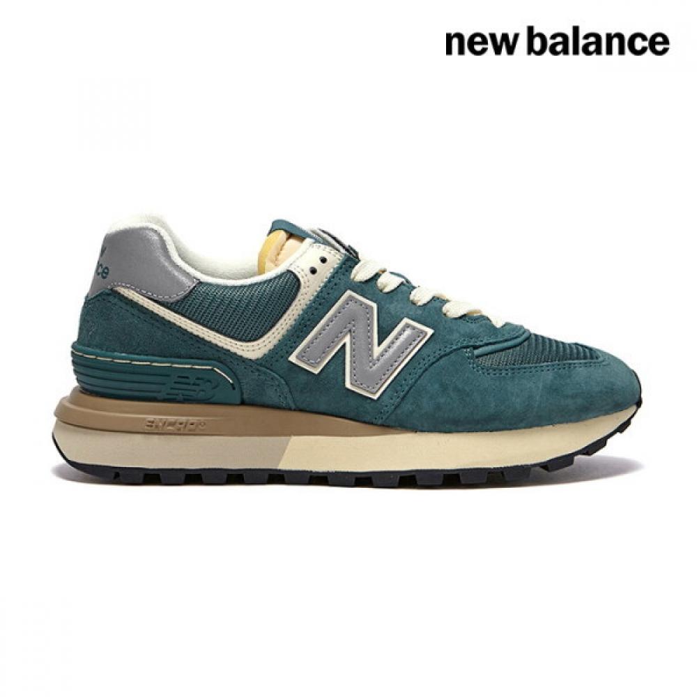 New Balance 574 Кроссовки