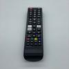 BN59-01315J Новый замененный пульт дистанционного управления для Samsung Smart TV UN50TU7000F UN55TU7000F UN58TU7000F UN58TU700DF UN65TU7000F