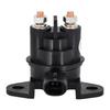 278001802 278003012 Реле соленоида стартера для Can-am Defender HD5/8/10 500 800 1000 Maverick Max X3 1000R, для Sea-Doo GS GSI GSX GTI GTX RX RXP RXT